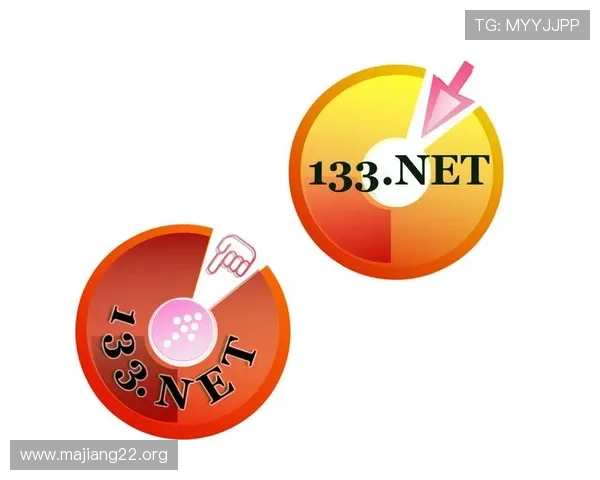 全面介绍bet365体育网址导航及其使用指南